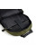 Рюкзак Fairtex BAG8 Compact Back Pack Jungle