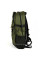 Рюкзак Fairtex BAG8 Compact Back Pack Jungle