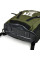 Рюкзак Fairtex BAG8 Compact Back Pack Jungle