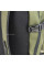 Рюкзак Fairtex BAG8 Compact Back Pack Jungle