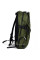 Рюкзак Fairtex BAG8 Compact Back Pack Jungle