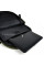 Рюкзак Fairtex BAG8 Compact Back Pack Jungle
