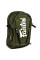 Рюкзак Fairtex BAG8 Compact Back Pack Jungle