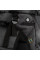 Рюкзак Venum Challenger Xtreme Backpack Black Gold
