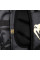 Рюкзак Venum Challenger Xtreme Backpack Black Gold