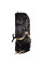 Рюкзак Venum Challenger Xtreme Backpack Black Gold