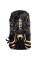Рюкзак Venum Challenger Xtreme Backpack Black Gold