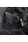 Рюкзак Venum Challenger Xtreme Backpack Black Gold