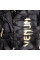 Рюкзак Venum Challenger Xtreme Backpack Black Gold