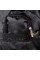 Рюкзак Venum Challenger Xtreme Backpack Black Gold