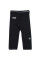 Кимоно MANTO X4 BJJ GI Black