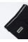 Кимоно MANTO X4 BJJ GI Black