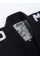 Кимоно MANTO X4 BJJ GI Black