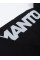 Кимоно MANTO X4 BJJ GI Black