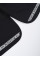 Кимоно MANTO X4 BJJ GI Black