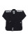 Кимоно MANTO X4 BJJ GI Black