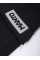 Кимоно MANTO X4 BJJ GI Black