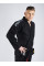 Кимоно MANTO X4 BJJ GI Black
