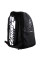 Рюкзак-сумка Twins BAG5 Black