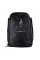 Рюкзак-сумка Twins BAG5 Black