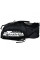 Рюкзак-сумка Twins BAG5 Black