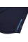 Футболка Venum Laser 2.0 T-shirt Blue