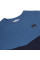 Футболка Venum Laser 2.0 T-shirt Blue