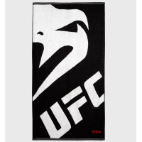 Полотенце Venum Official UFC Fight Week