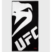 Полотенце Venum Official UFC Fight Week
