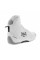Боксерки Everlast Ultimate Low Top Boxing Shoes White