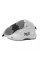 Боксерки Everlast Ultimate Low Top Boxing Shoes White