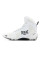 Боксерки Everlast Ultimate Low Top Boxing Shoes White