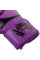 Боксерские перчатки Venum Challenger 2.0 Boxing Gloves Purple Black