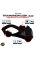 Бандаж Punish Sleeve на тренировочную маску Elevation Training Mask 3.0