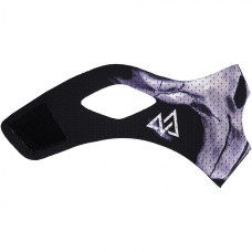 Бандаж Punish Sleeve на тренировочную маску Elevation Training Mask 3.0