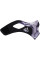 Бандаж Punish Sleeve на тренировочную маску Elevation Training Mask 3.0