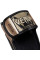 Защита голени Venum Predator Standup Shinguards Black Gold