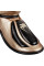Защита голени Venum Predator Standup Shinguards Black Gold