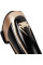 Защита голени Venum Predator Standup Shinguards Black Gold