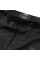 Компрессионные штаны Venum Devil Spats Black Black