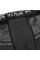 Компрессионные штаны Venum Devil Spats Black Black