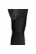 Компрессионные штаны Venum Devil Spats Black Black