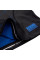 Рашгард Venum NoGi 2.0 Rashguard Long Sleeves Black Blue