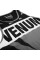 Майка Venum Revenge Tank Top Grey Black