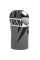 Майка Venum Revenge Tank Top Grey Black
