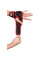 Перчатки с утяжелителями TITLE Deluxe Weighted Gloves