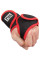 Перчатки с утяжелителями TITLE Deluxe Weighted Gloves