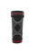 Наколінник спортивний OPROtec Knee Sleeve TEC5736-LG L Чорний