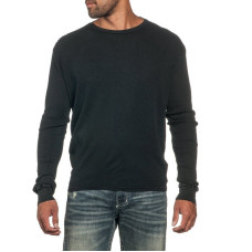 Лонгслив Affliction STD Zone Long Sleeve Tee