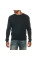Лонгслив Affliction STD Zone Long Sleeve Tee